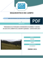 Modelo de Diagnostico de Campo (1)