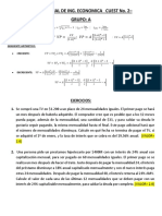 EXAMEN FINAL ING ECON GRUPO A CUEST 2