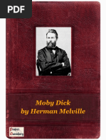 Download Moby Dick by Herman Melville by Books SN53870818 doc pdf