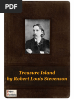 Download Treasure Island by Robert Louis Stevenson by Books SN53870839 doc pdf