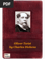 Download Oliver Twist by Charles Dickens by Books SN53870865 doc pdf