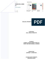 PDF Analisis Literario de La Obra Beowulfdocx - Compress