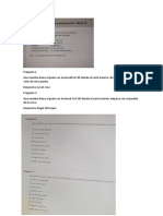 Quiz 4docx PDF Free