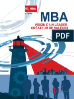 MBA, Vision Dun Leader Créateur de Valeurs by Jean Dallaire [Dallaire, Jean] (Z-lib.org).Epub