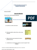 Practica 4 Lab PDF