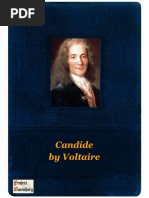 Download Candide by Voltaire by Books SN53870924 doc pdf