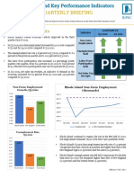 2021 Q3 KPI Quarterly Briefing