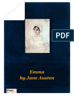 Download Emma by Jane Austen by Books SN53871143 doc pdf