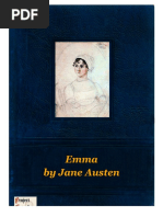 Download Emma by Jane Austen by Books SN53871143 doc pdf