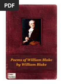 Books | Scribd
