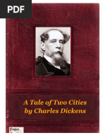 Download A Tale of Two Cities by Charles Dickens by Books SN53871154 doc pdf