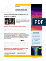 INFOGRAFIA TERMOGRAFIA-modificacion 3