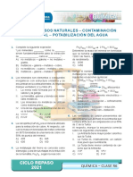 Quimica Clase R6