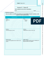 FORMATOS Unidad 3 Completo