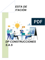 Entregable Capacitacion