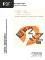 Mirzoeff - Una Introduccion A La Cultura Visual | PDF | Televisión ...