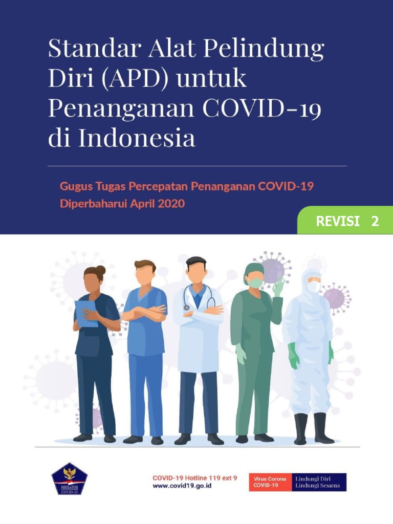 Poster Apd | PDF