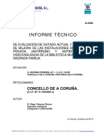 1-Informe tecnico