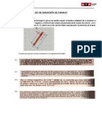 Tarea 2 s12 - Ley de Inducción de Faraday - Ejercicios