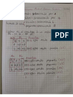 Actividad Biología. Geymar Andrés Becerra Guerra