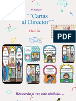 PPT-5ºBÁSICO-LENGYCOMUNICACIÓN-CARTAS-DIRECTOR_CLASE76