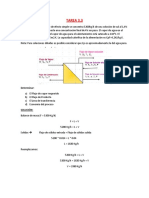 Tarea 3.3