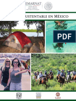 Roldan-Clara et al 2018 Turismo Sustentable en México  (1)