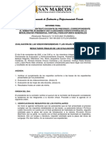Informa Final - Calificación Postulantes Contrato 2021-II - EG 2da Cov F