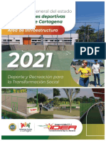 HOJA DE RUTA - ESCENARIOS DEPORTIVOS IDER - 26022021primera PublicacionComprimido