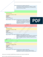 Cuestionarios Licitacion de Proyectos.docx