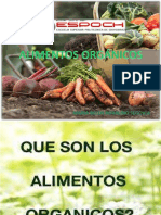 Alimentosorganicos 131217164030 Phpapp02