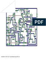 ODR 1 Layout