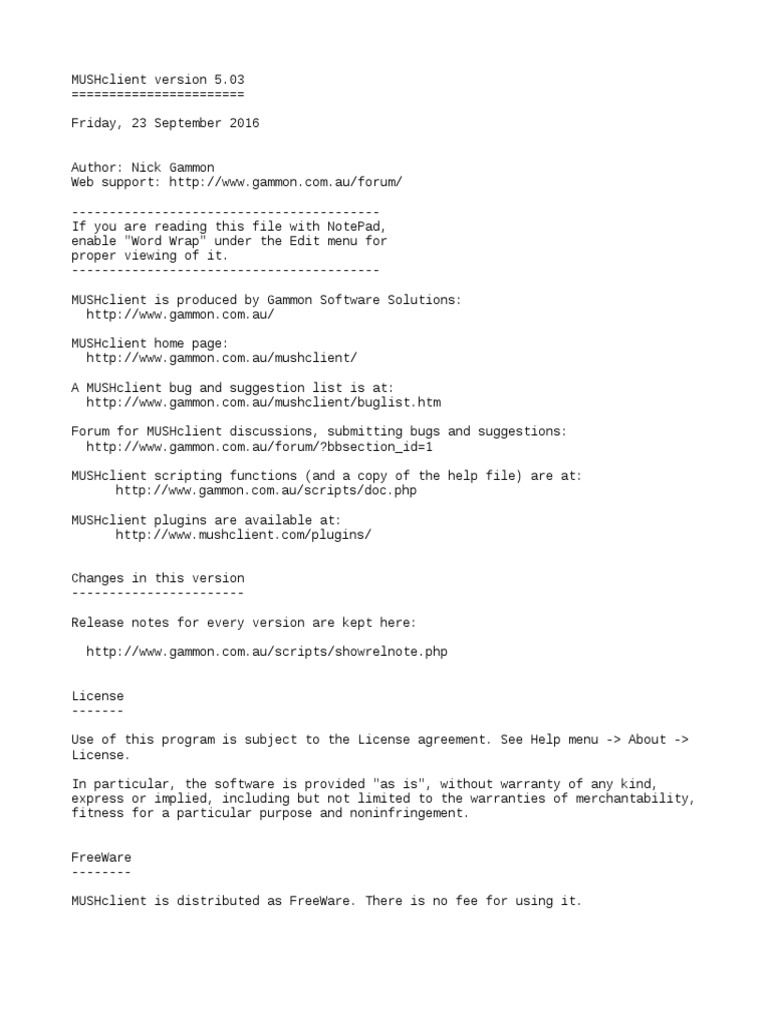 Readme | PDF | Microsoft Windows | Operating System