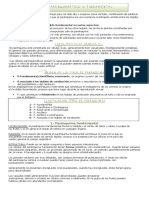 Tejido Parenquimatico PDF