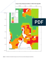 Lectura 1_Simulations of Groundwater Flow, Transport,_6