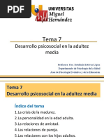 Tbgir | PDF | Defensa Civil | Guerra Fría