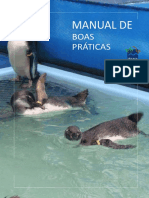 2018 Manual Pos Consulta Publica Rev 01 PDF