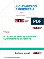 S12.s2-Integrales Triples Mediante Coorden56554