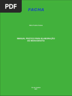 manual-de-monografia-2021