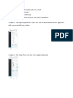 Pengelolaan Moodle Mid Semester (Nur Fadhliah Awaliyah 1941042012)