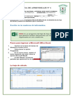 MICROSOFT+OFFICE+EXCEL. (2)