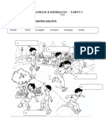 pdfslide.net_soalan-pj-pksr-1-tahun-1