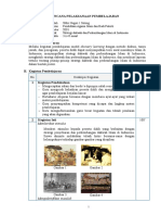 Bab V-1 Strategi Dakwah & Perkemb. Islam Di Indonesia