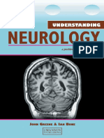 Note NEURO - Understanding Neurology - a Problem-Orientated Approach