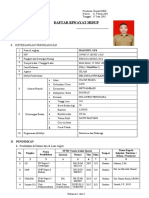 DRH 2020 Haludin