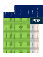 Anexo 1-Indicadores de accidentalidad - 230  Municipios 2020 (16-4)