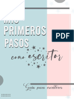 Guía del escritor. Entregable.pdf