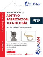 epma-introduction-to-additive-manufacturing-technology-third-edition.en.es