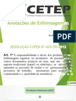 Anotacoes de Enfermagem - 1632454475