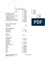 Tarea 10